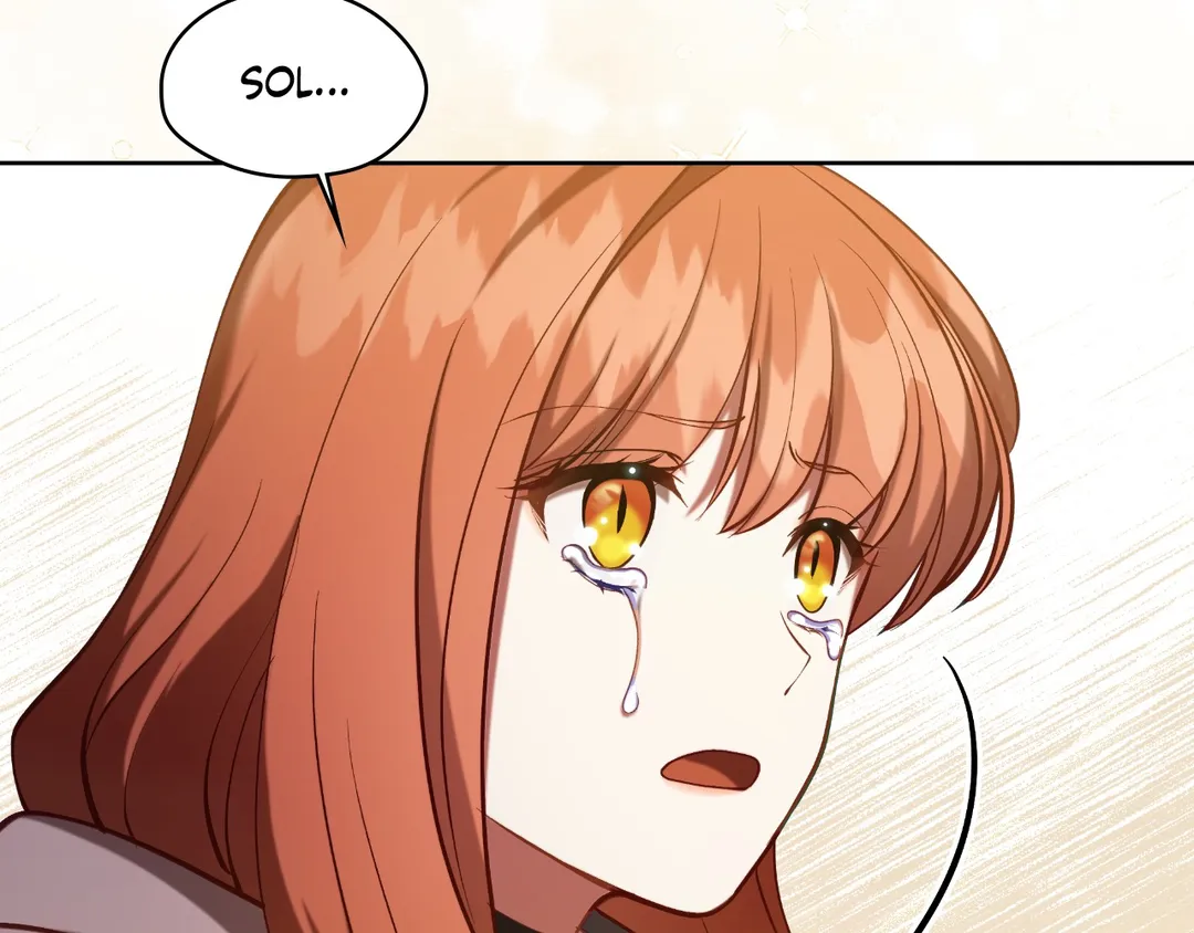 Manga page 149