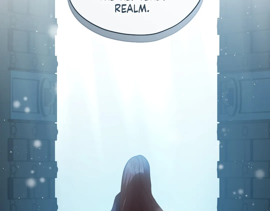 Manga page 85