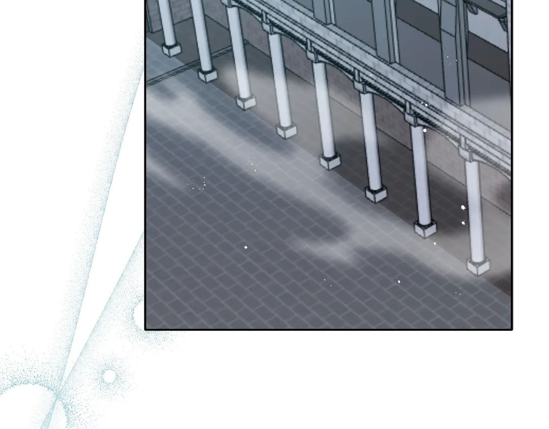 Manga page 108
