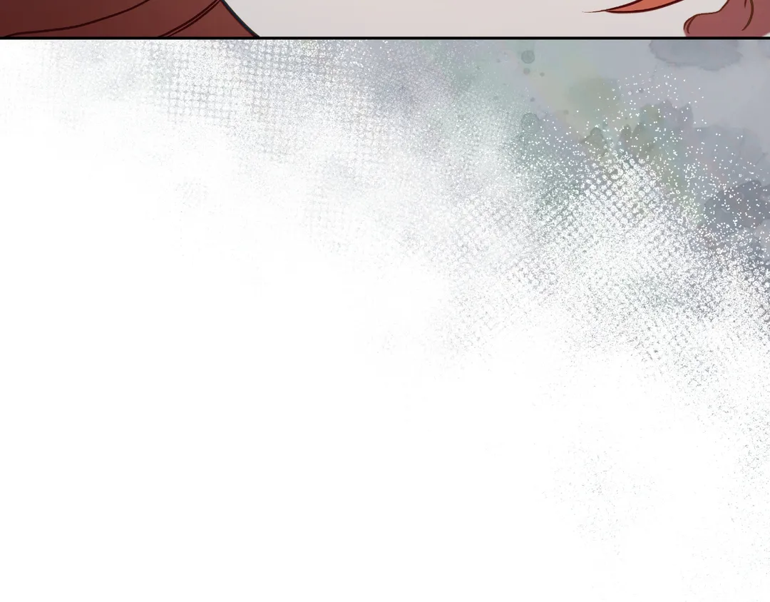 Manga page 116