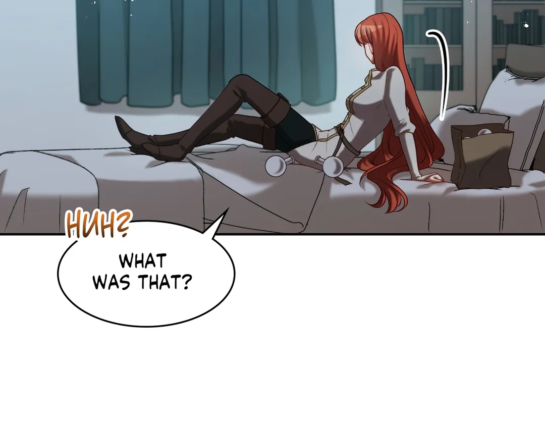 Manga page 118