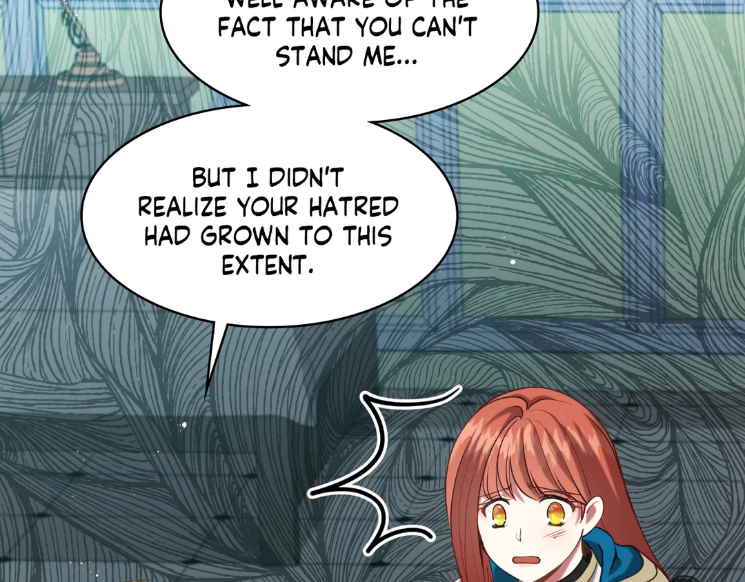 Manga page 38
