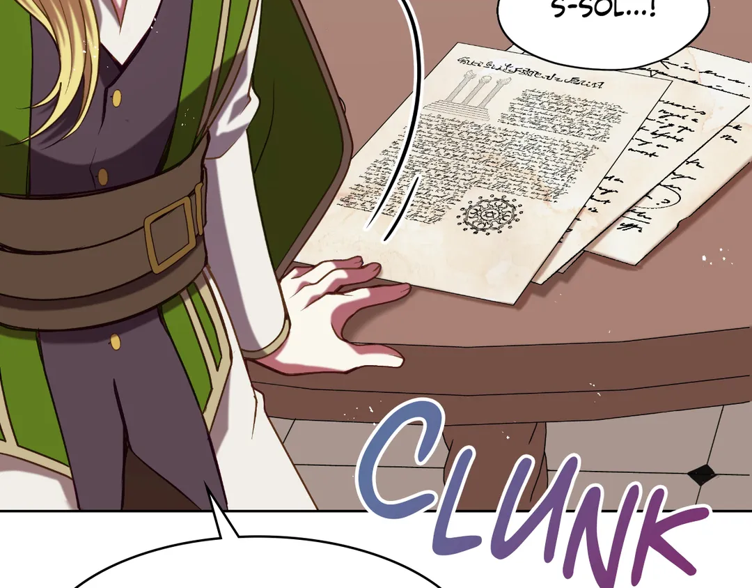 Manga page 40