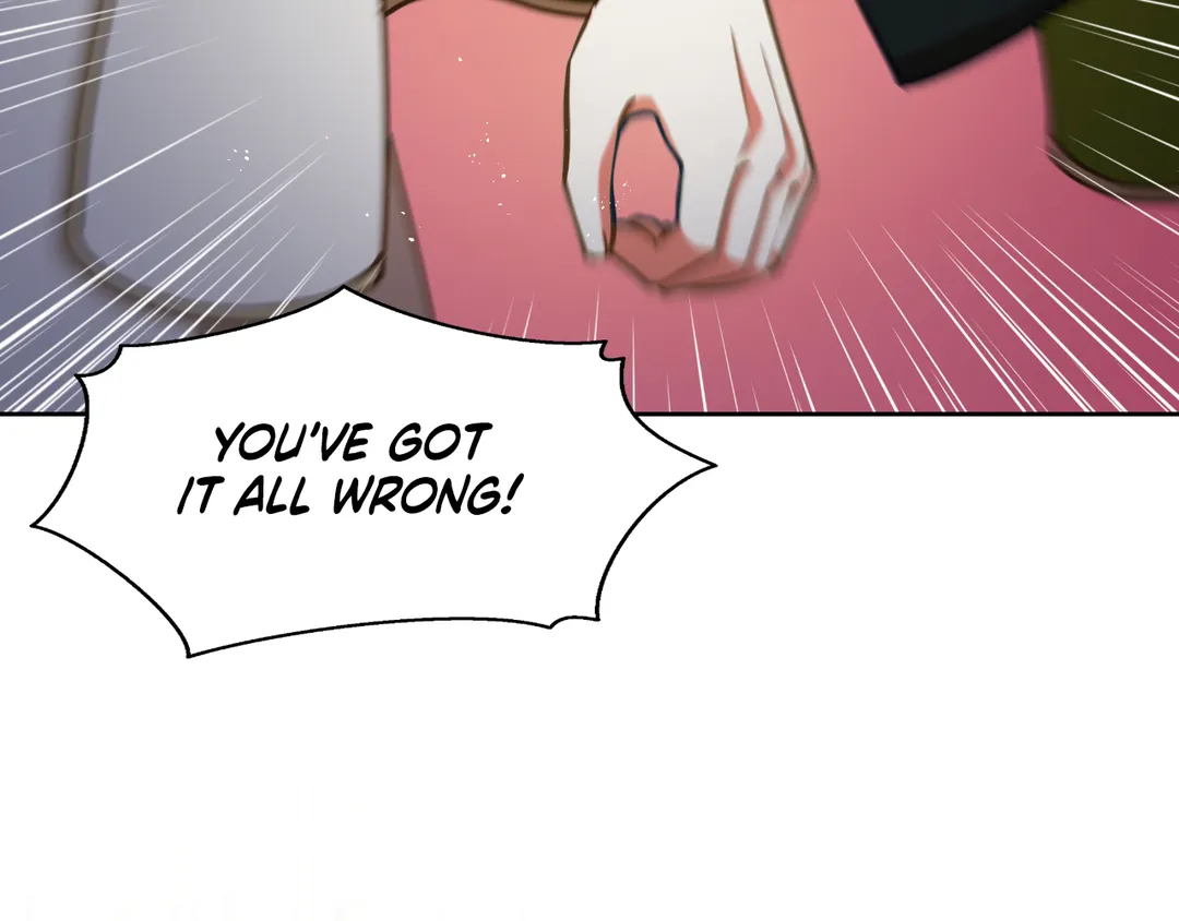 Manga page 43