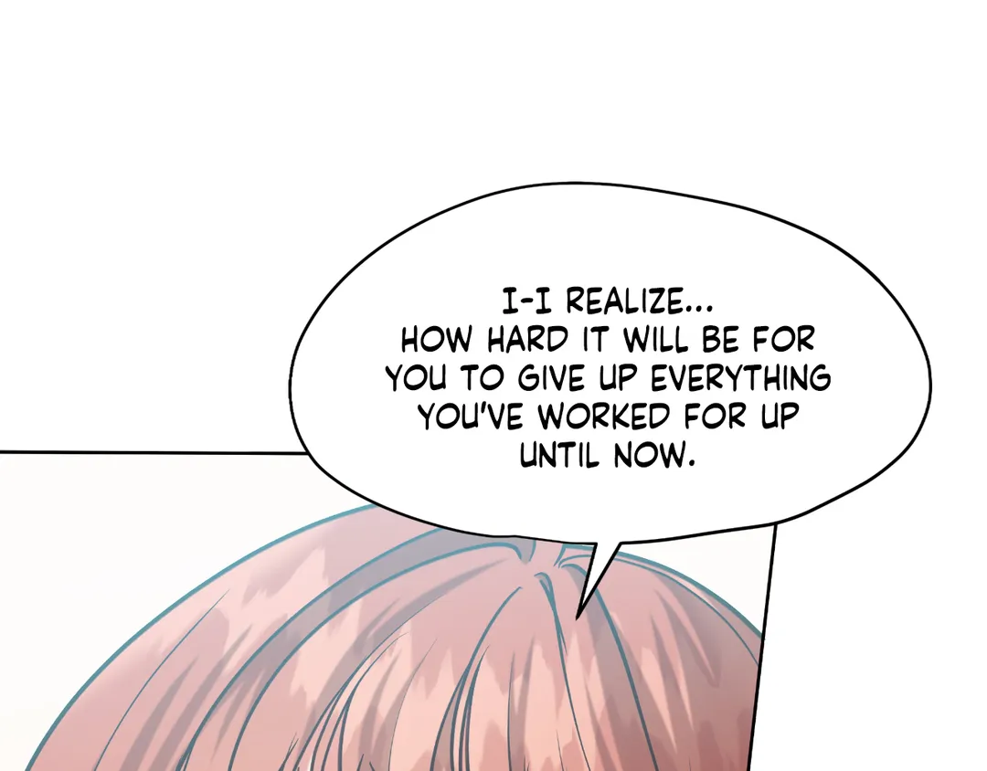 Manga page 49