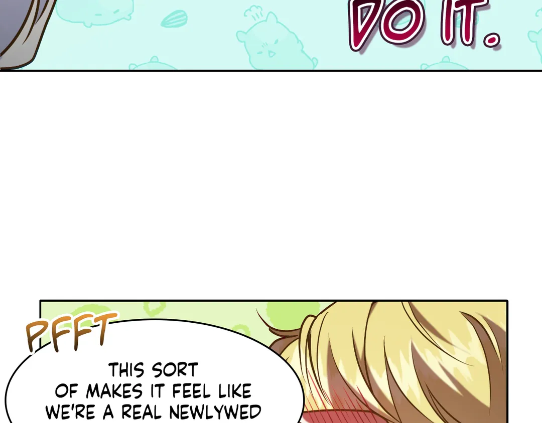Manga page 102
