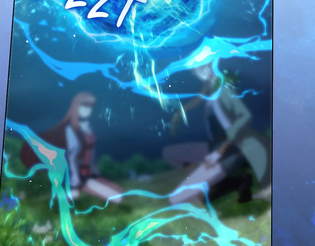 Manga page 190