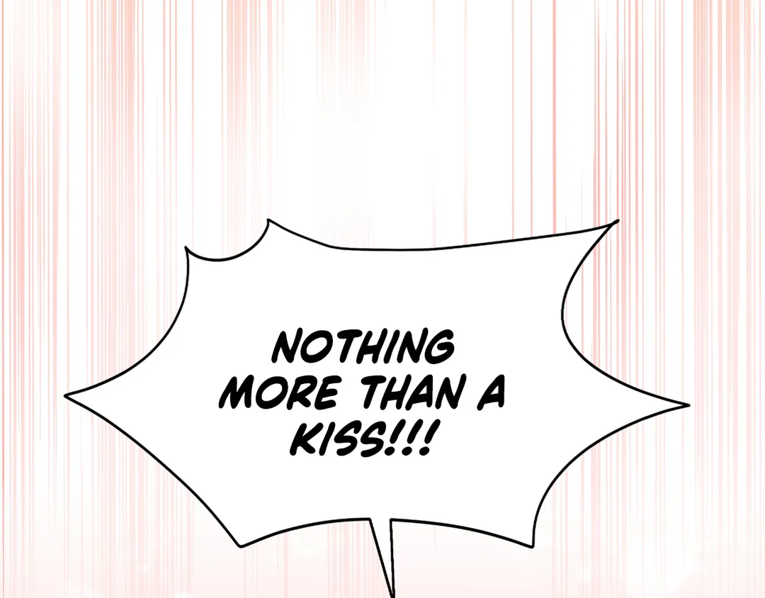 Manga page 37
