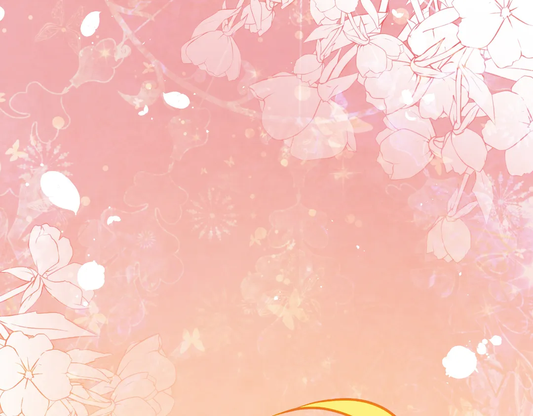 Manga page 85
