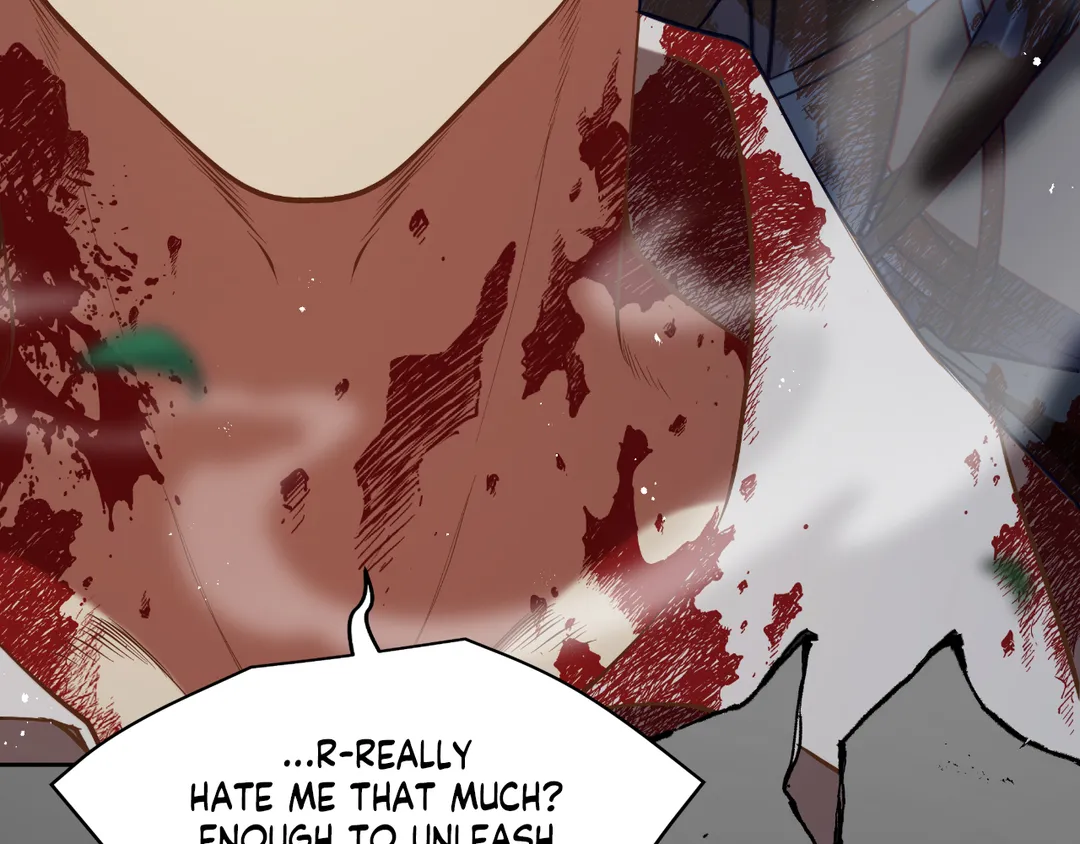 Manga page 186