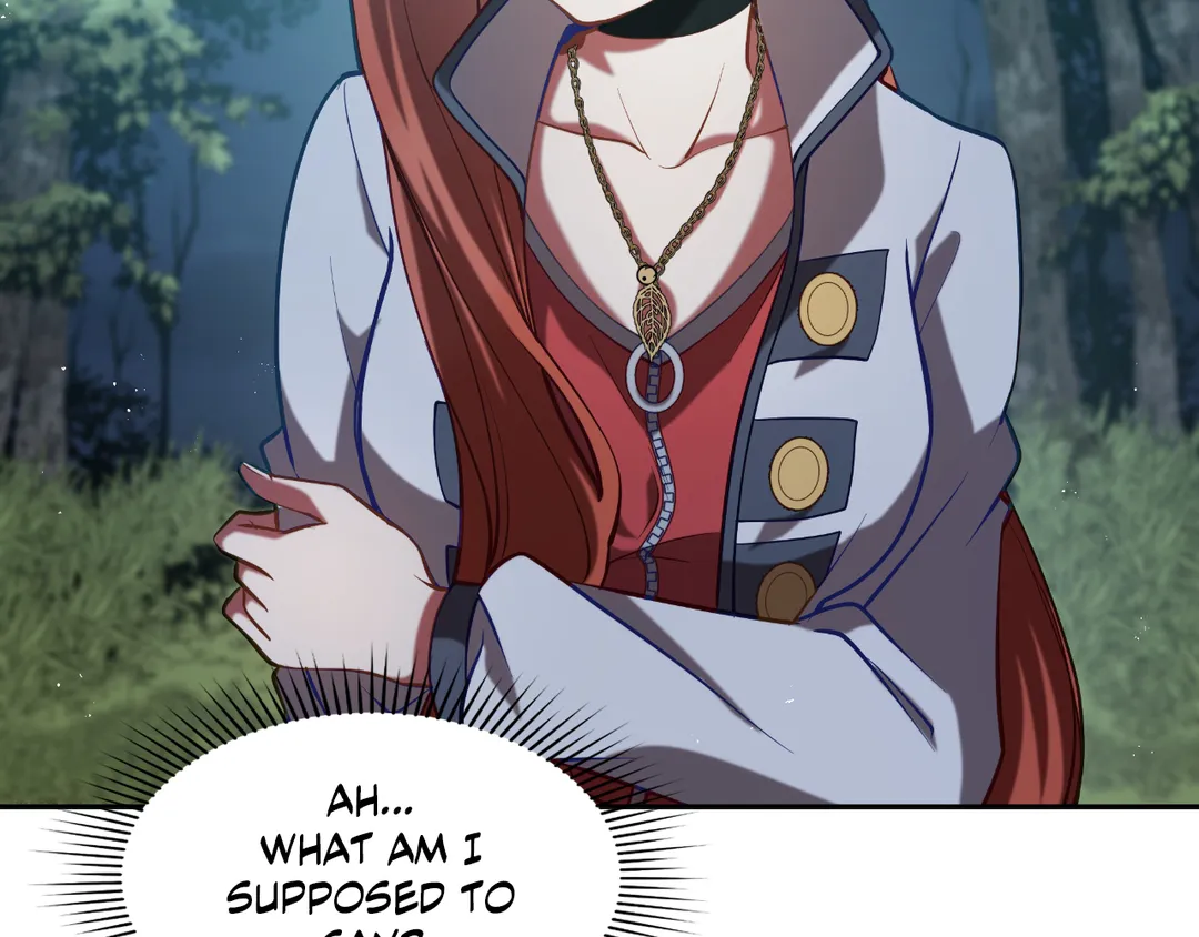 Manga page 91