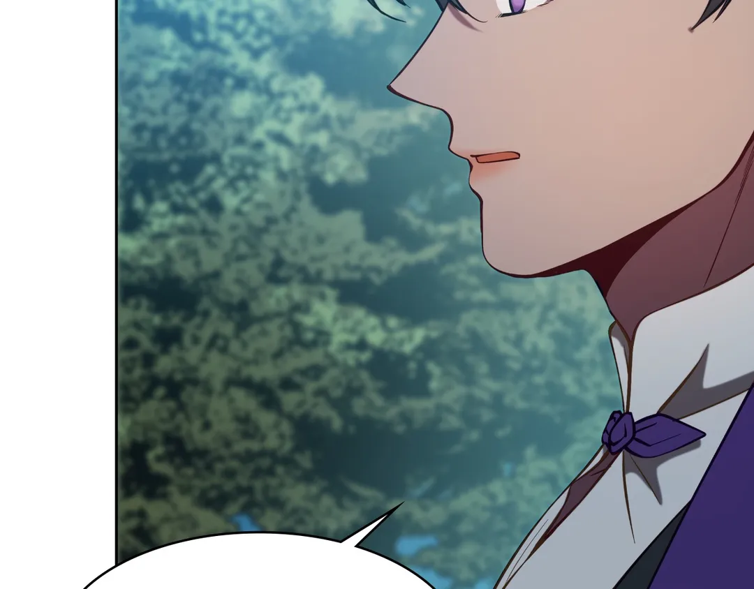 Manga page 103