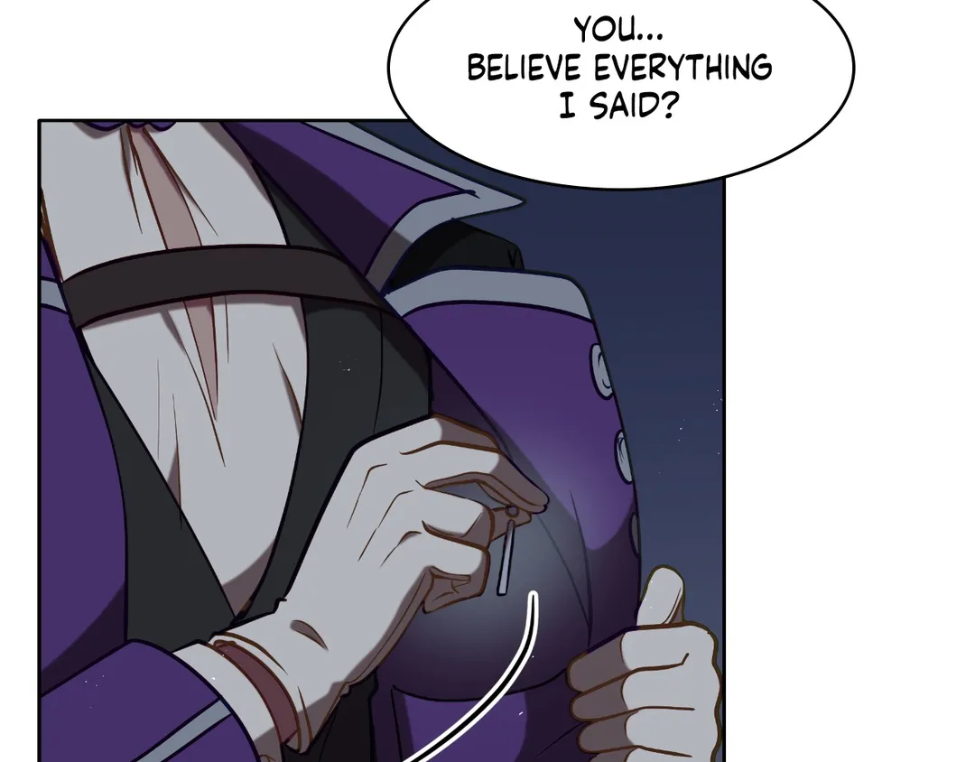 Manga page 167