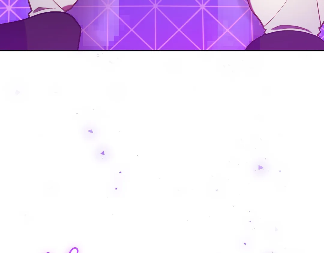 Manga page 189