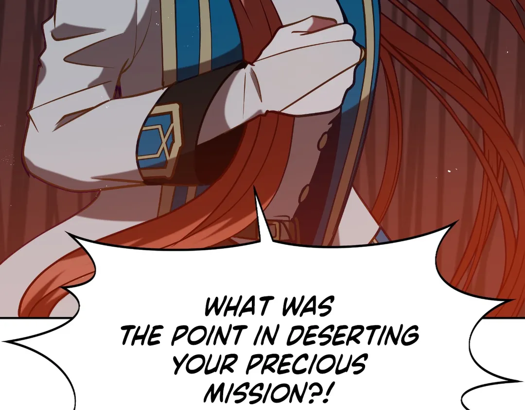 Manga page 87