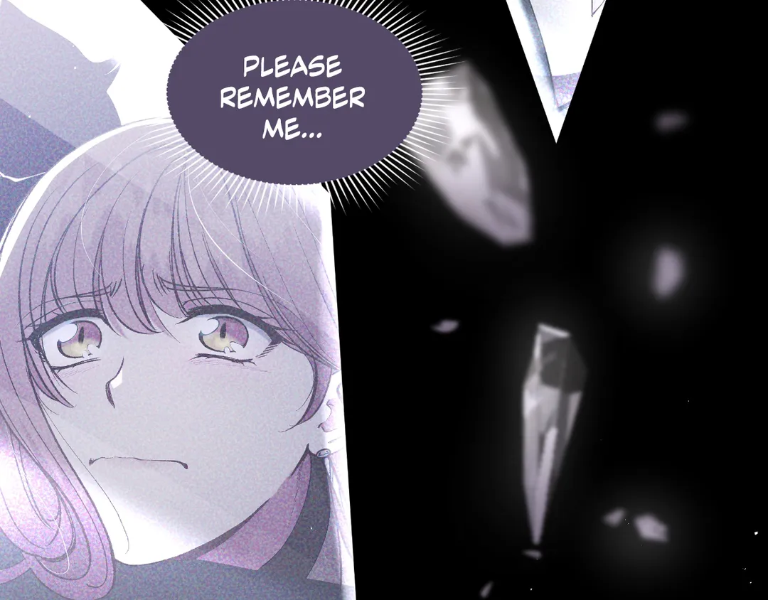 Manga page 114