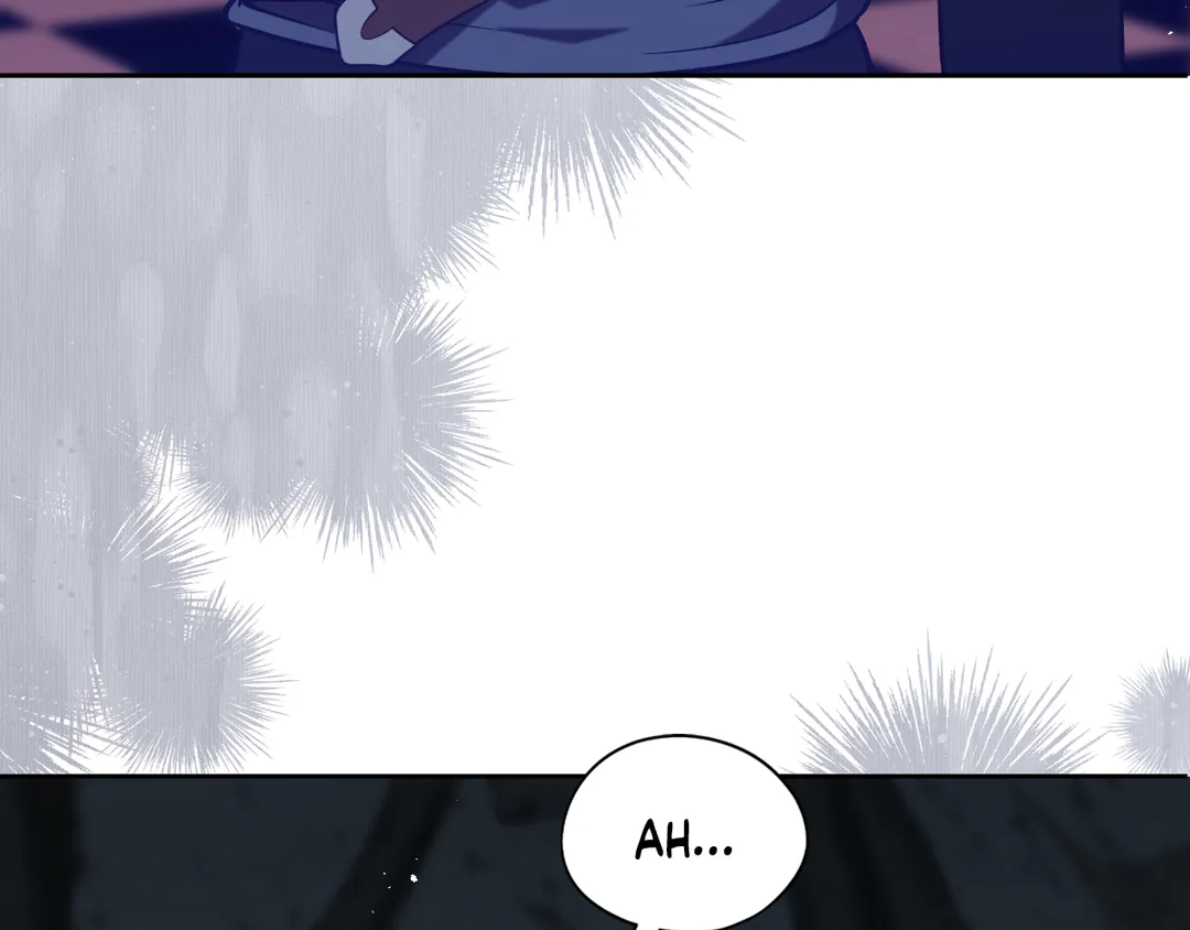 Manga page 133