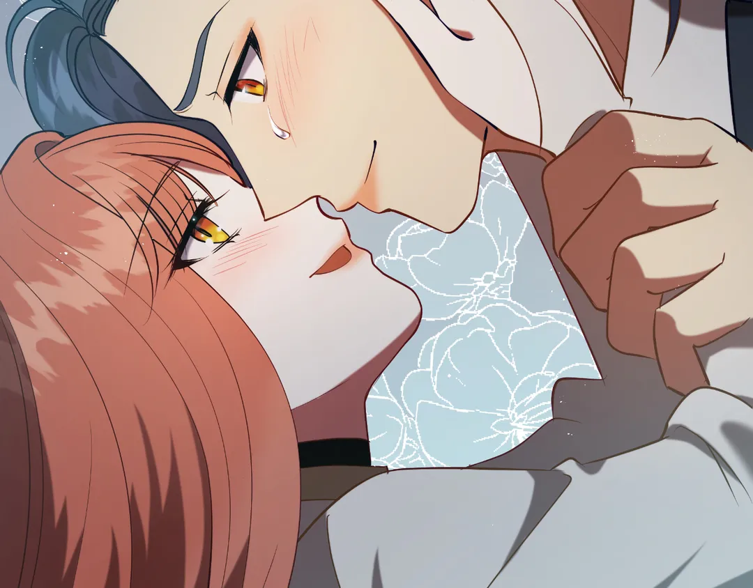 Manga page 182