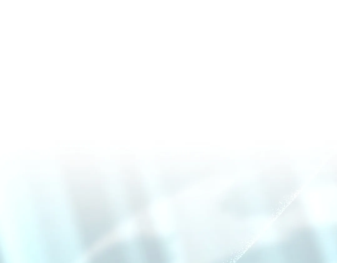 Manga page 192