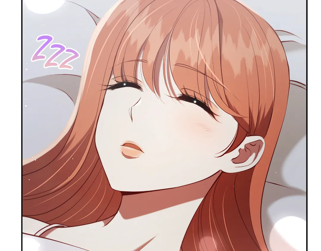 Manga page 198