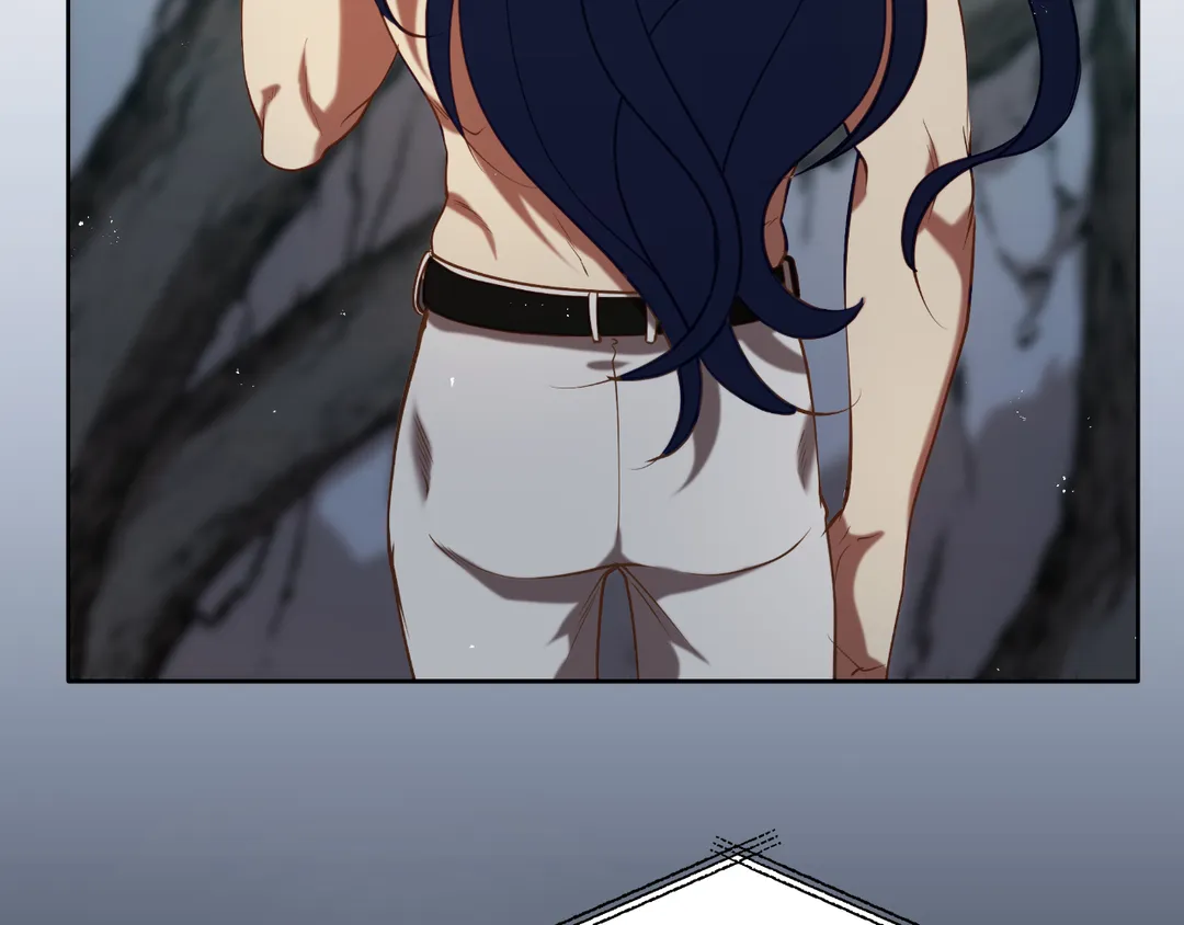 Manga page 222