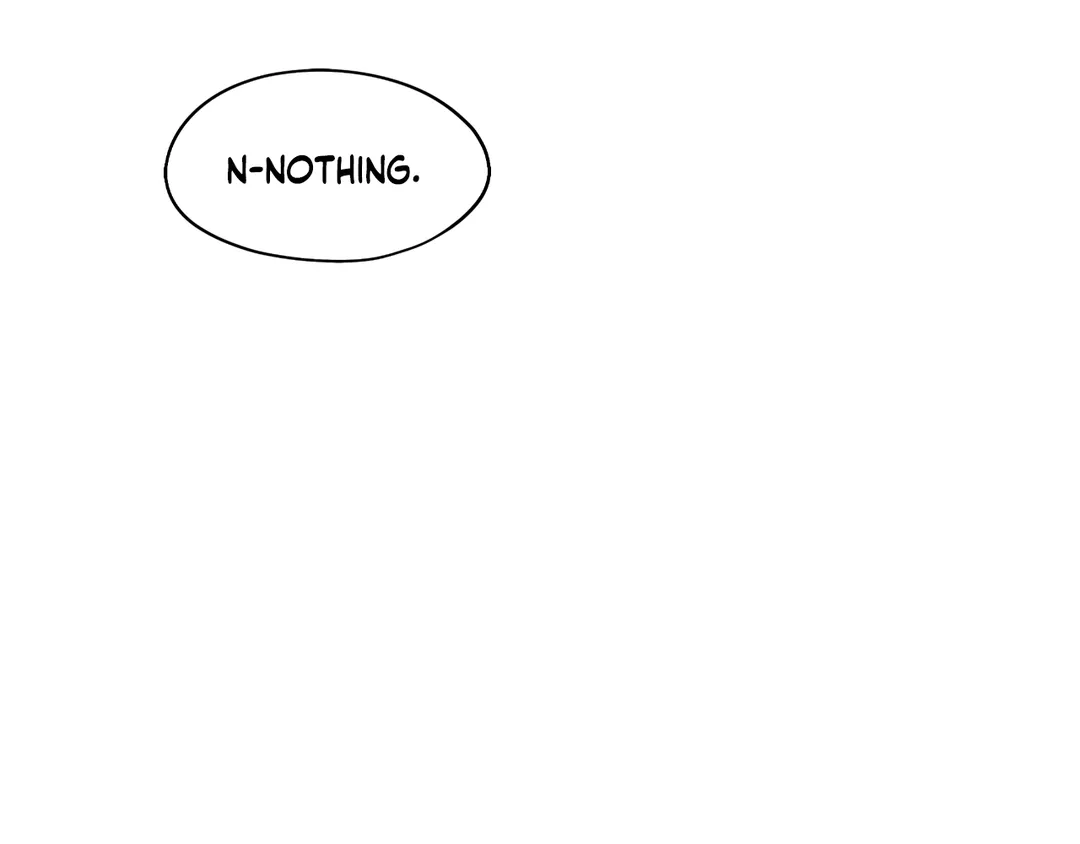 Manga page 64