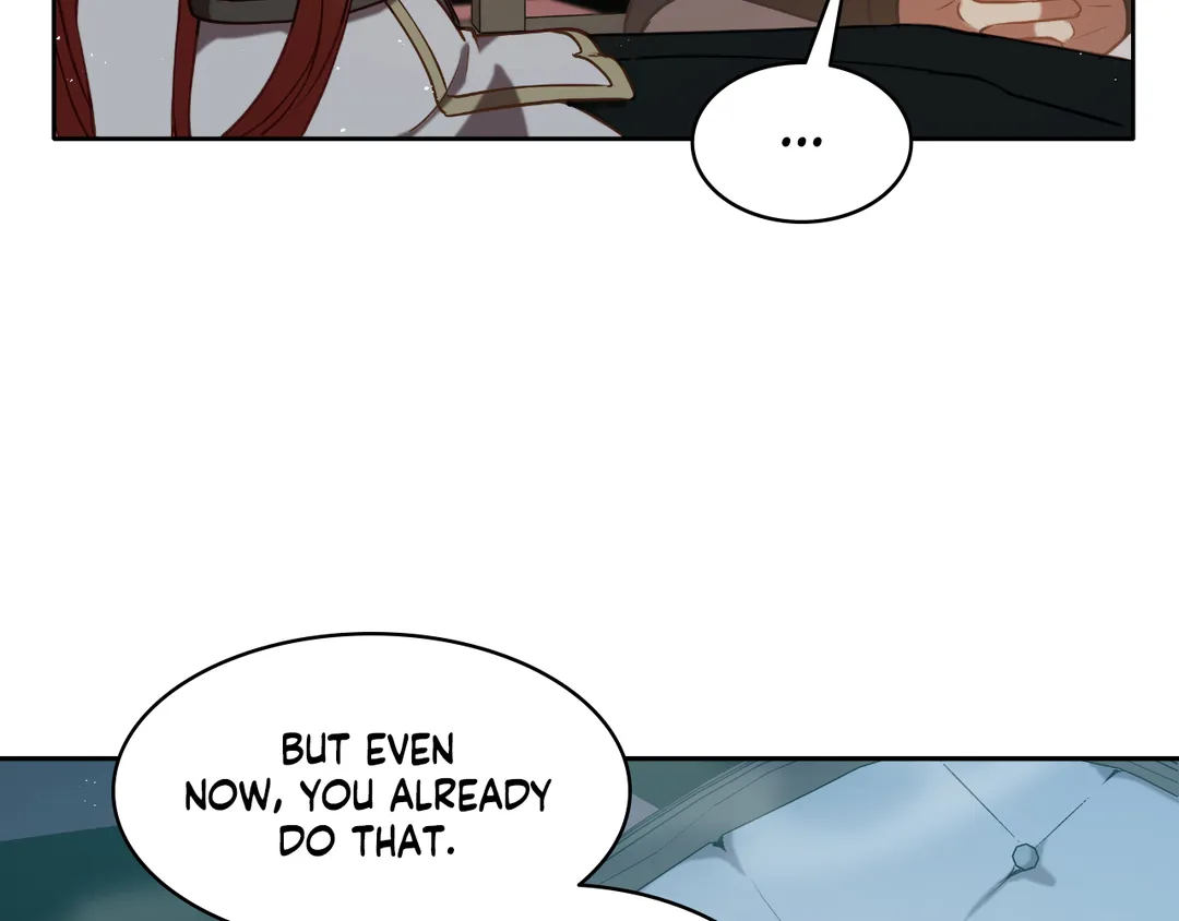 Manga page 88