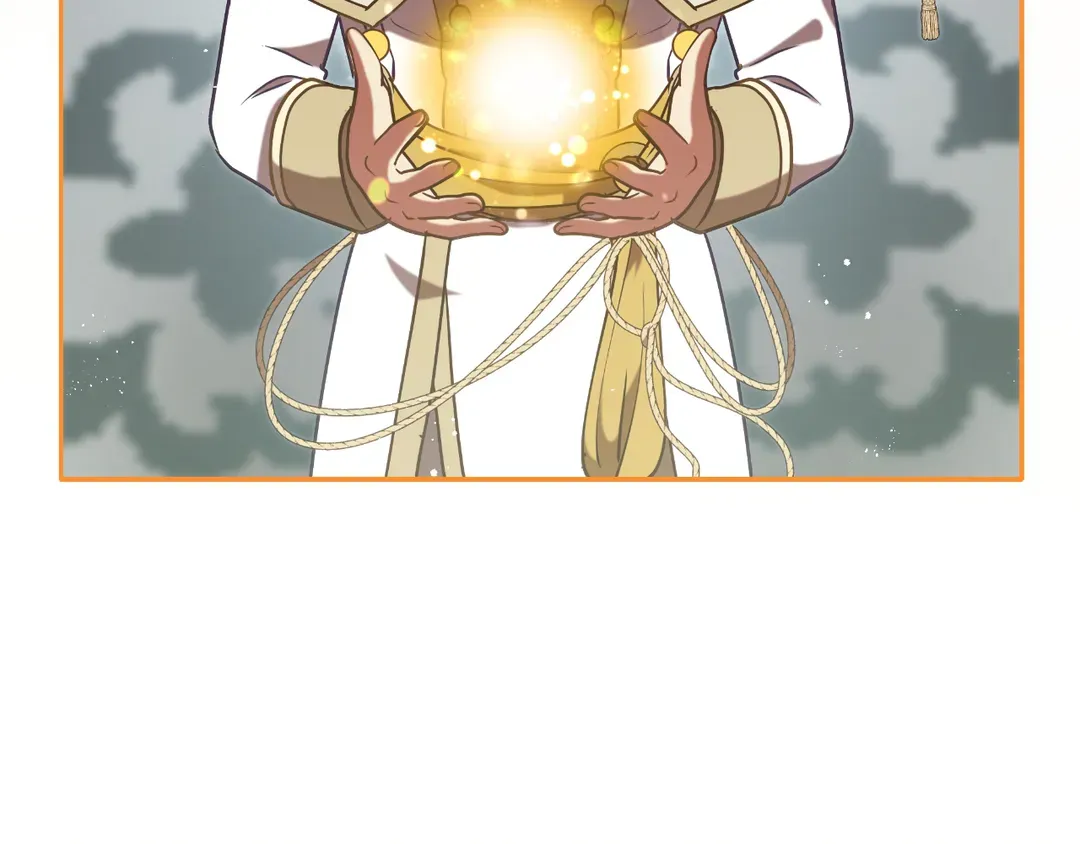 Manga page 120