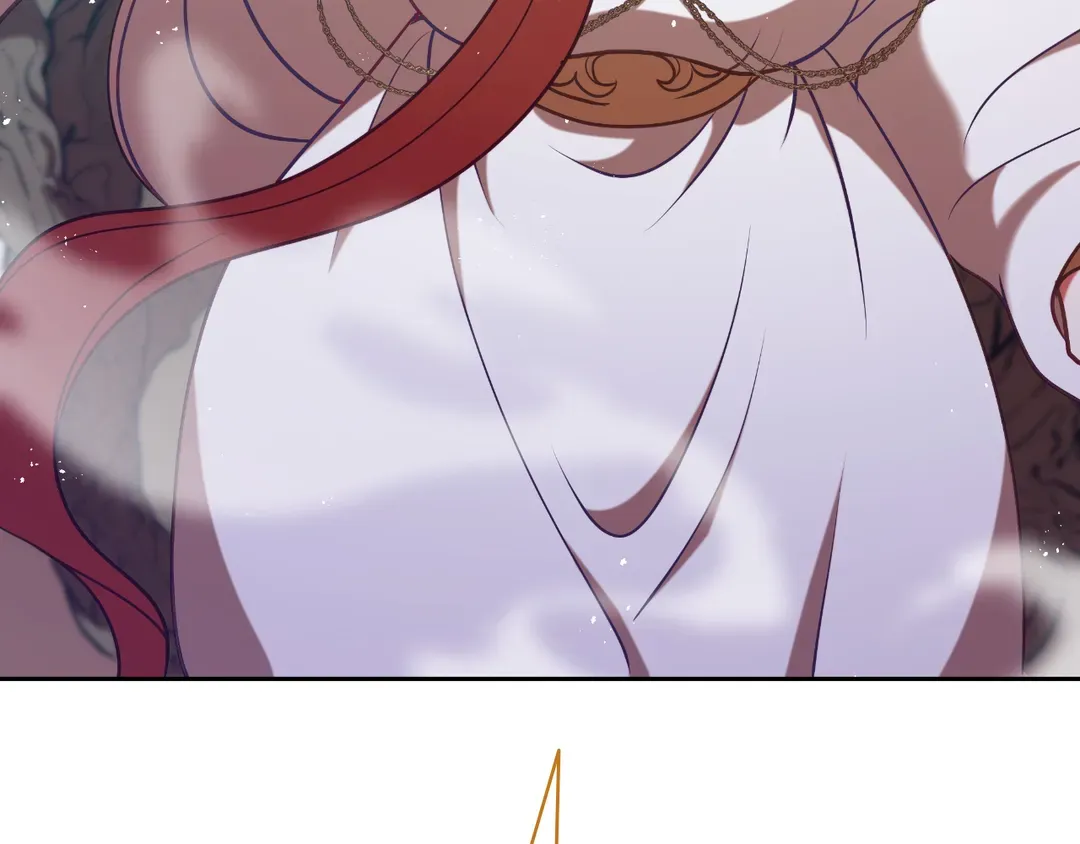 Manga page 147