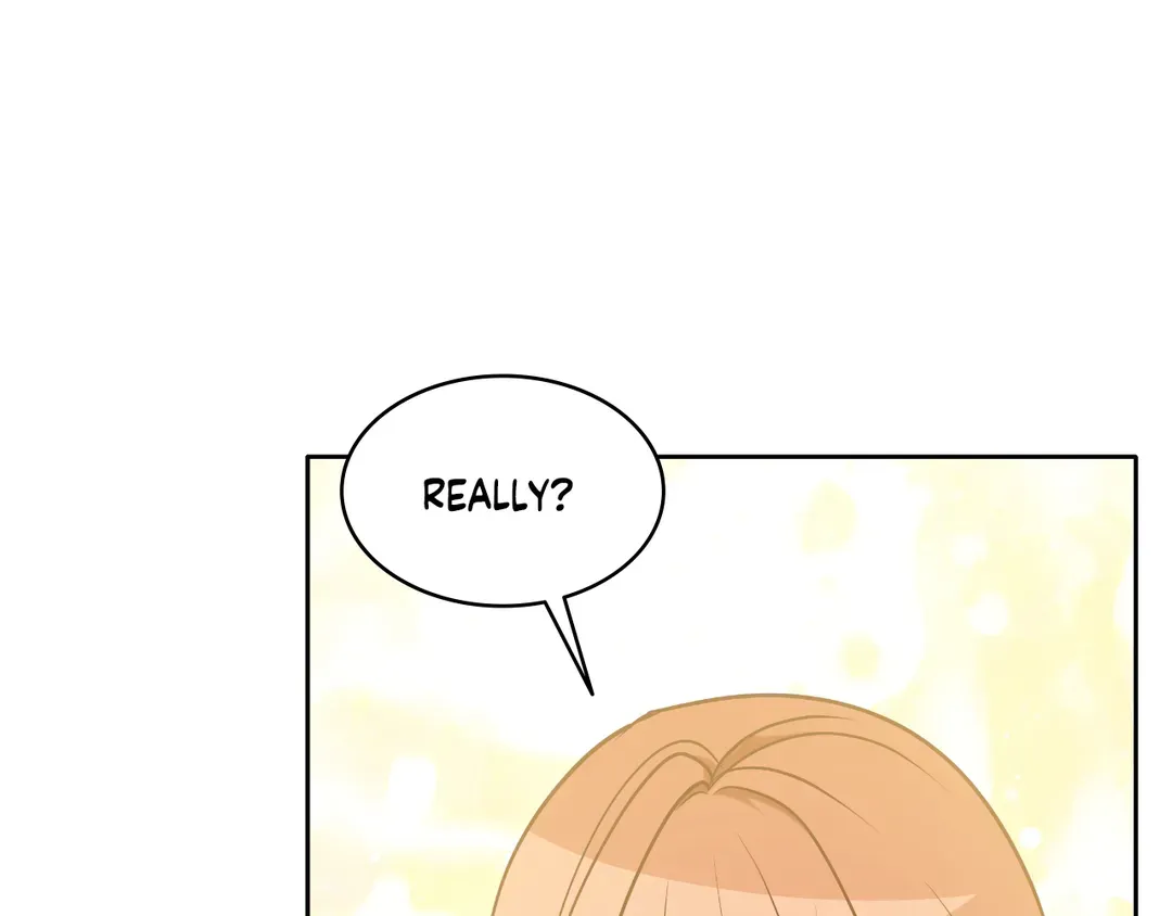 Manga page 197