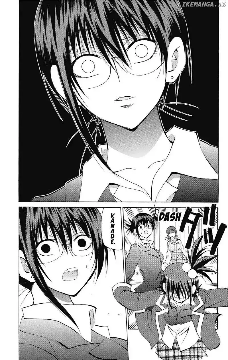 Manga page 49