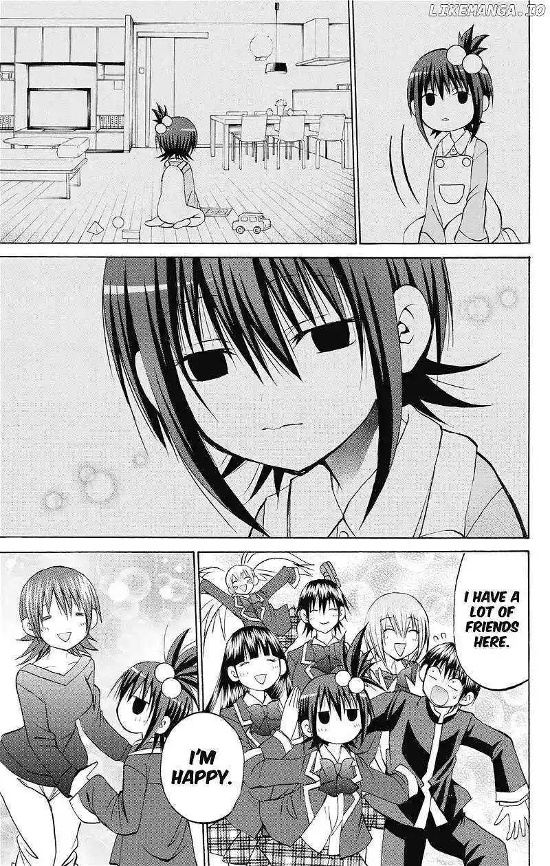 Manga page 47