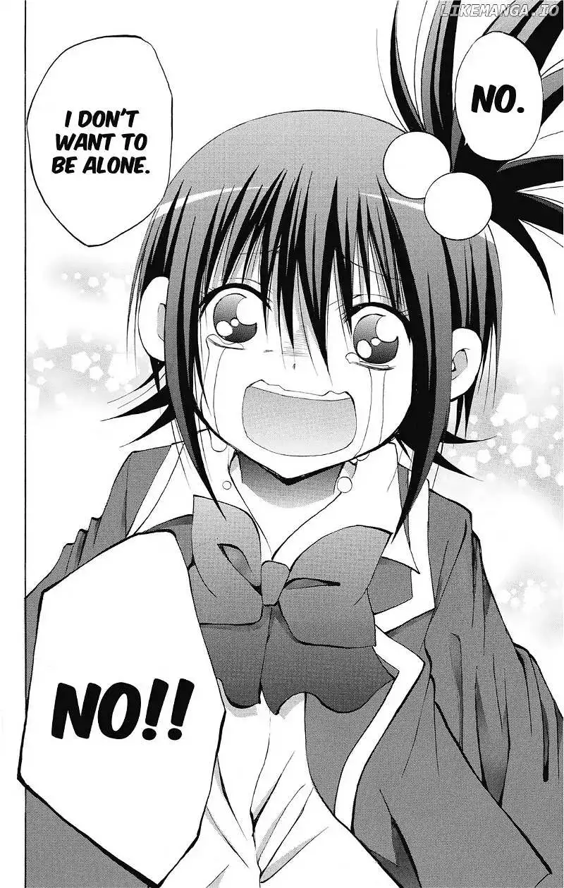 Manga page 48