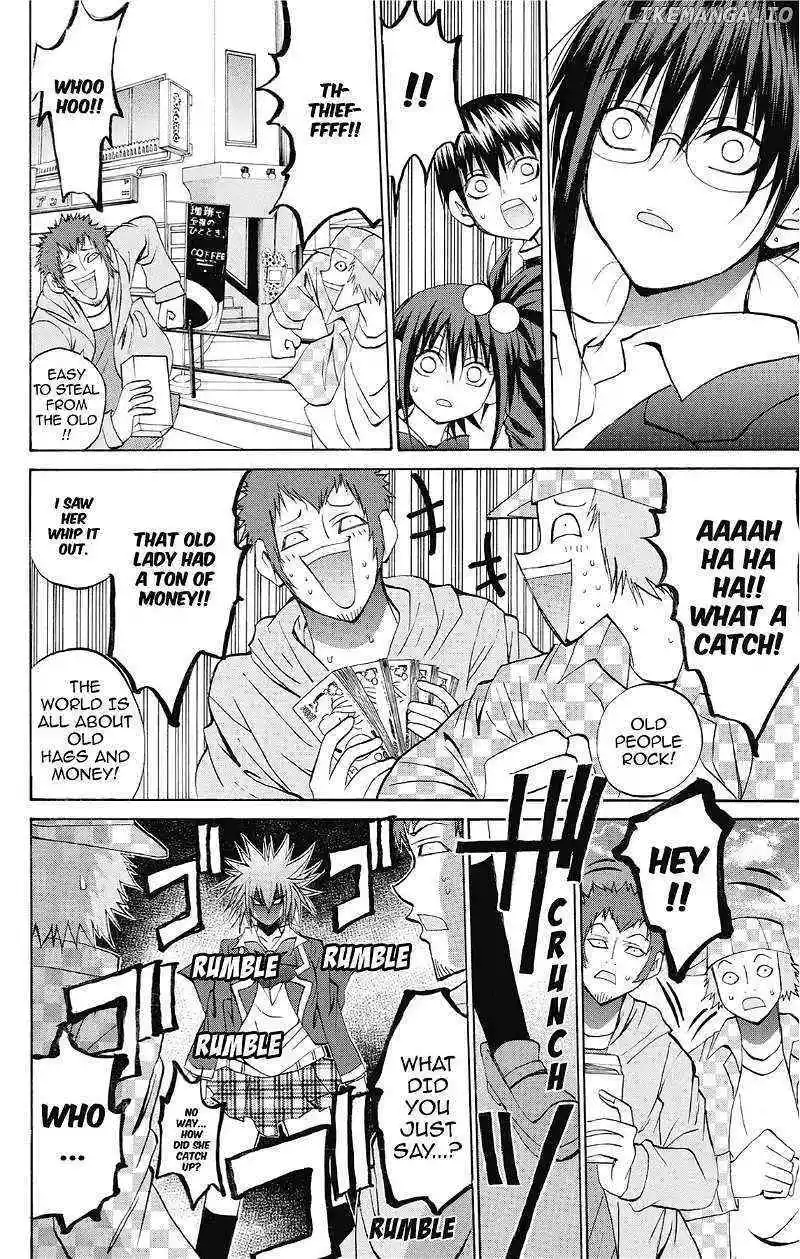 Manga page 36