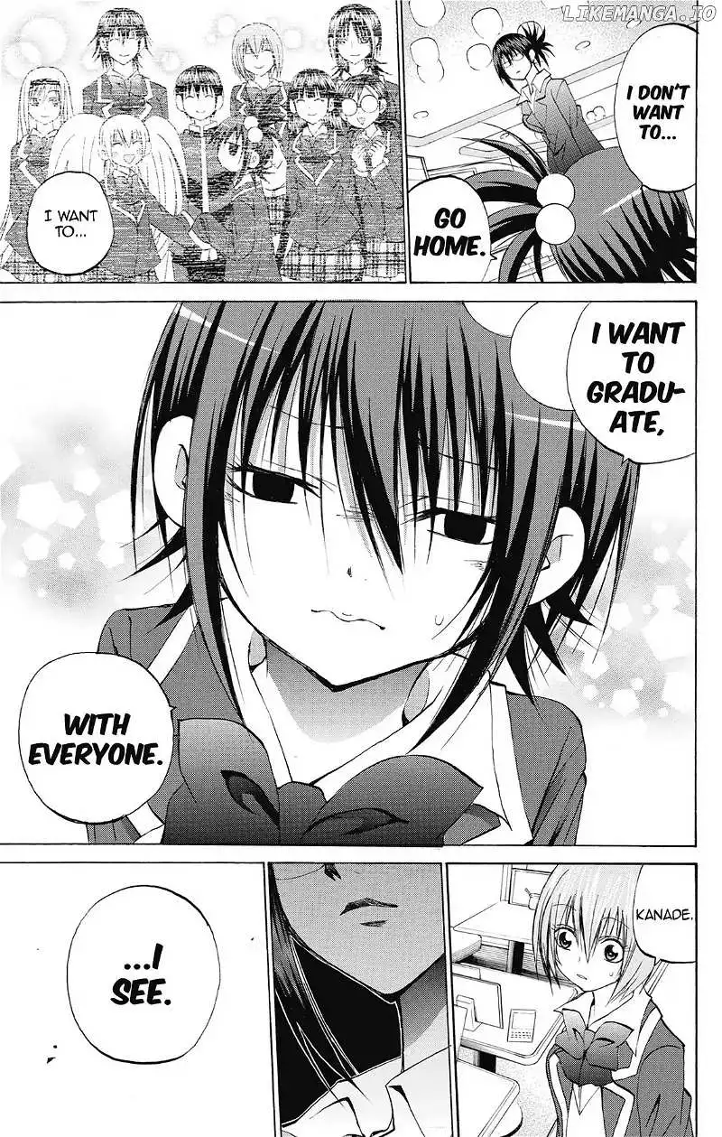 Manga page 31