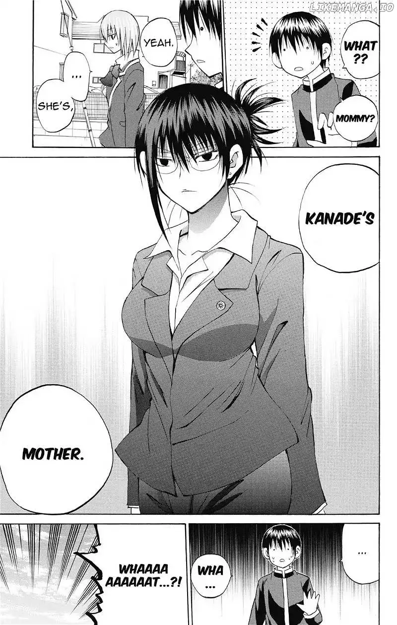 Manga page 15