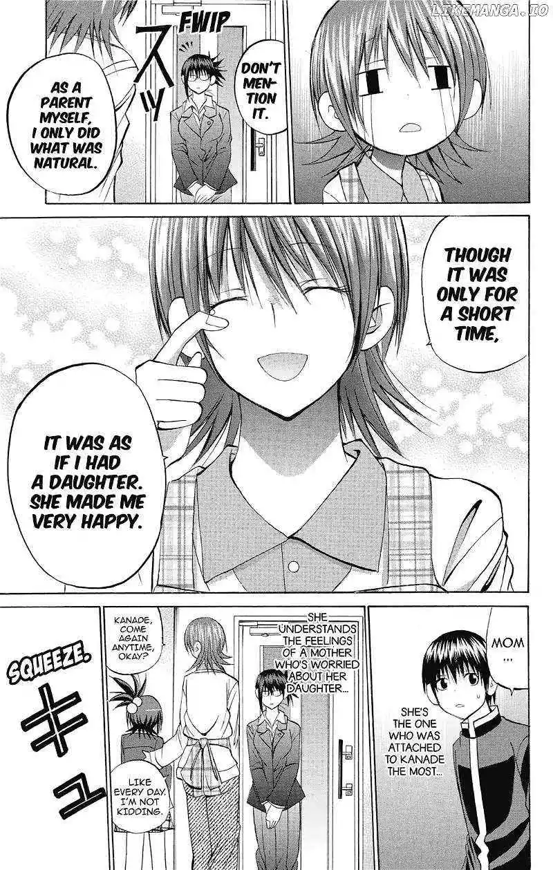 Manga page 45