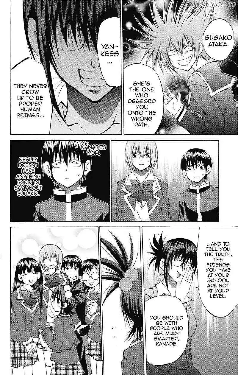 Manga page 34