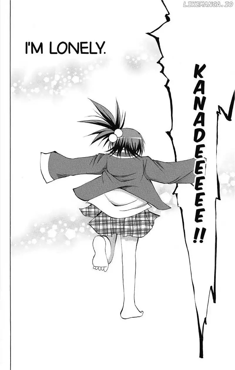 Manga page 52