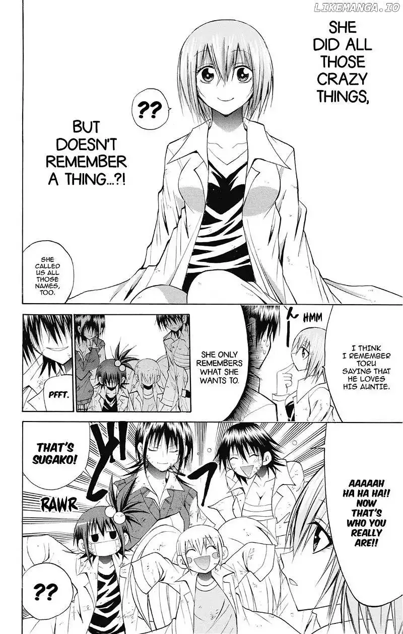 Manga page 52