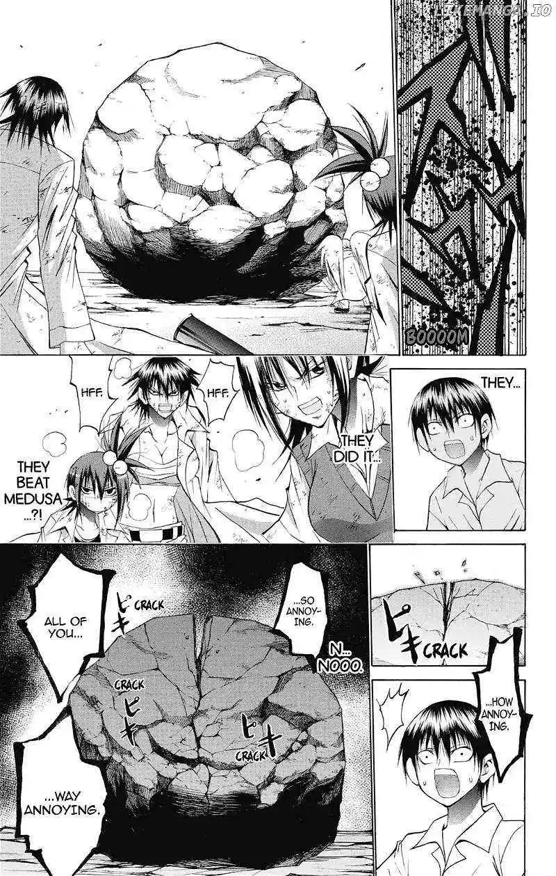 Manga page 32