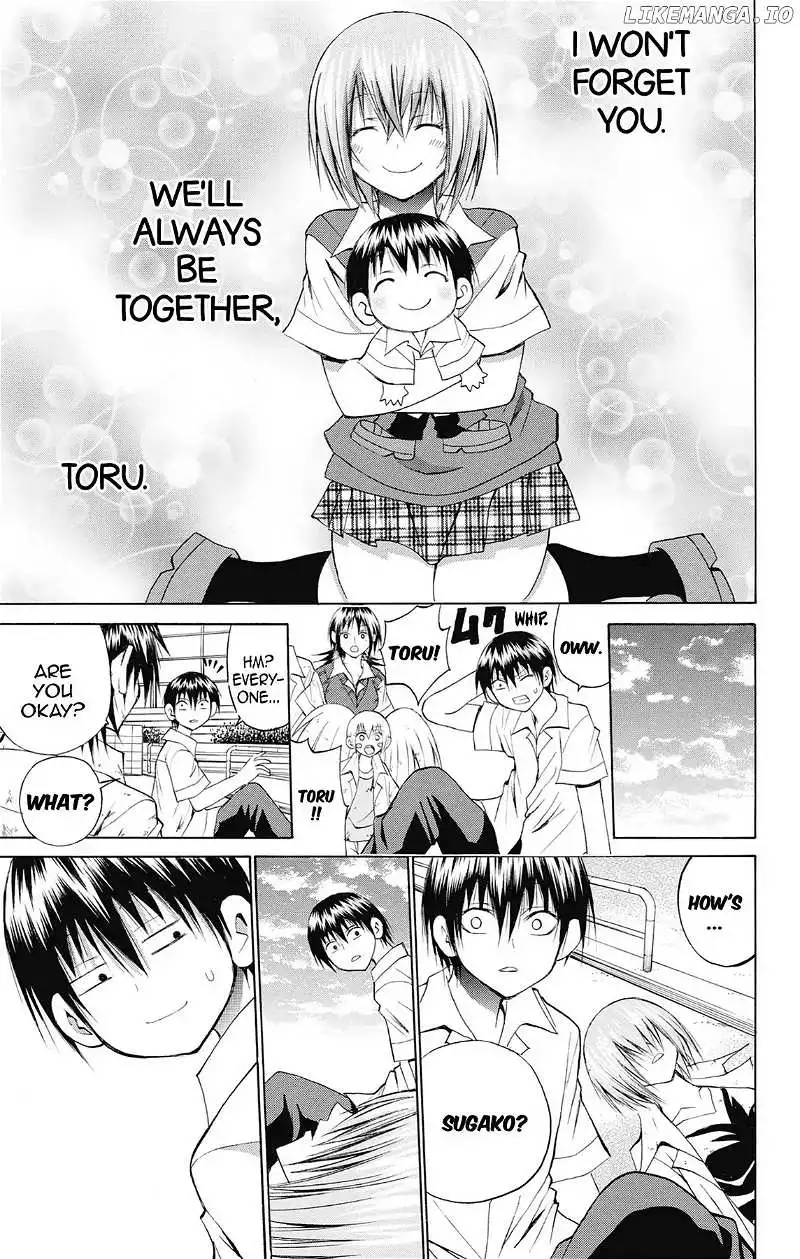 Manga page 49