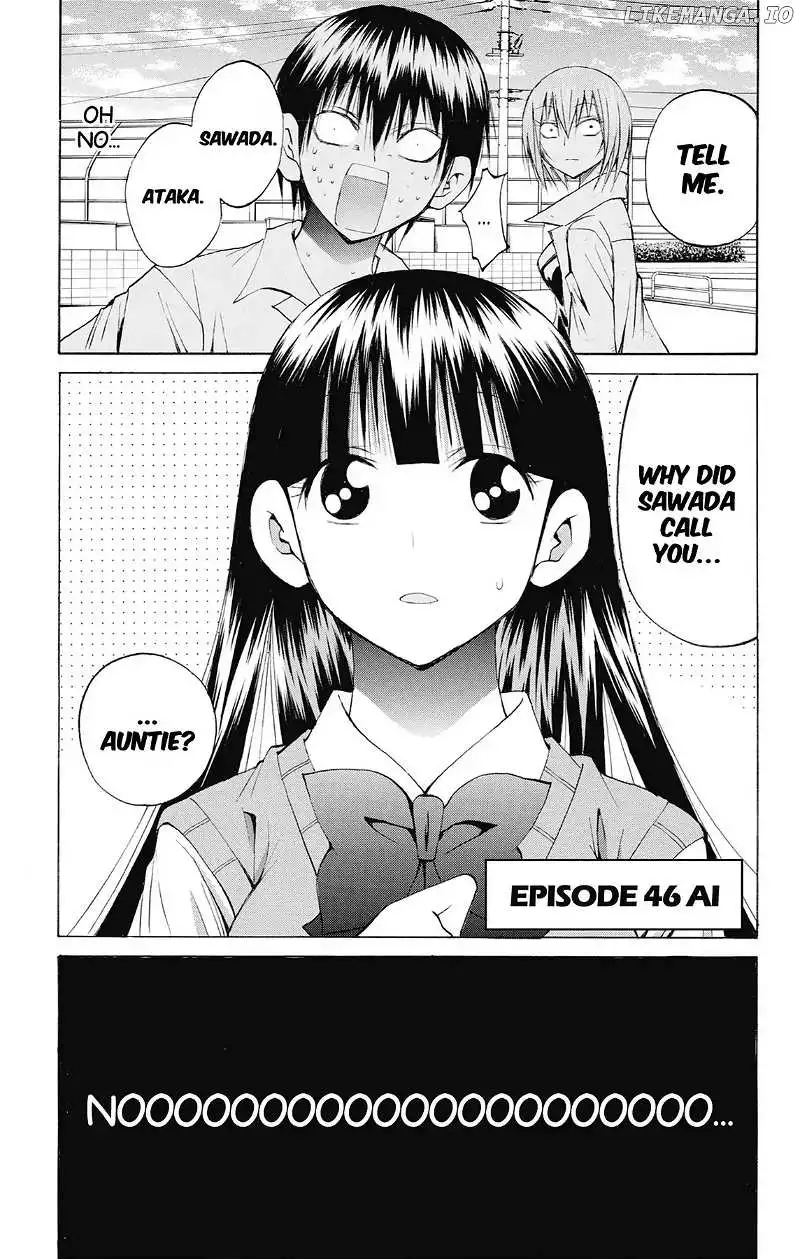 Manga page 57