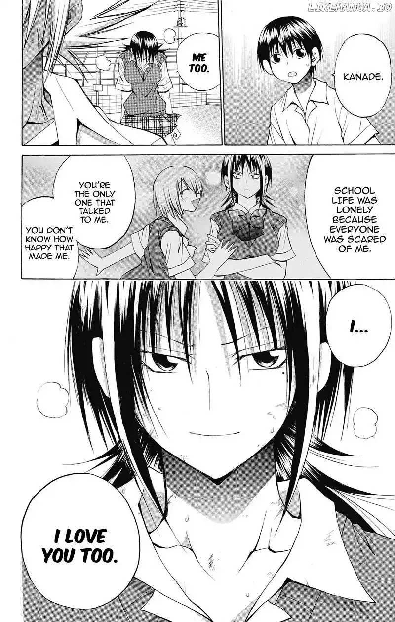 Manga page 25