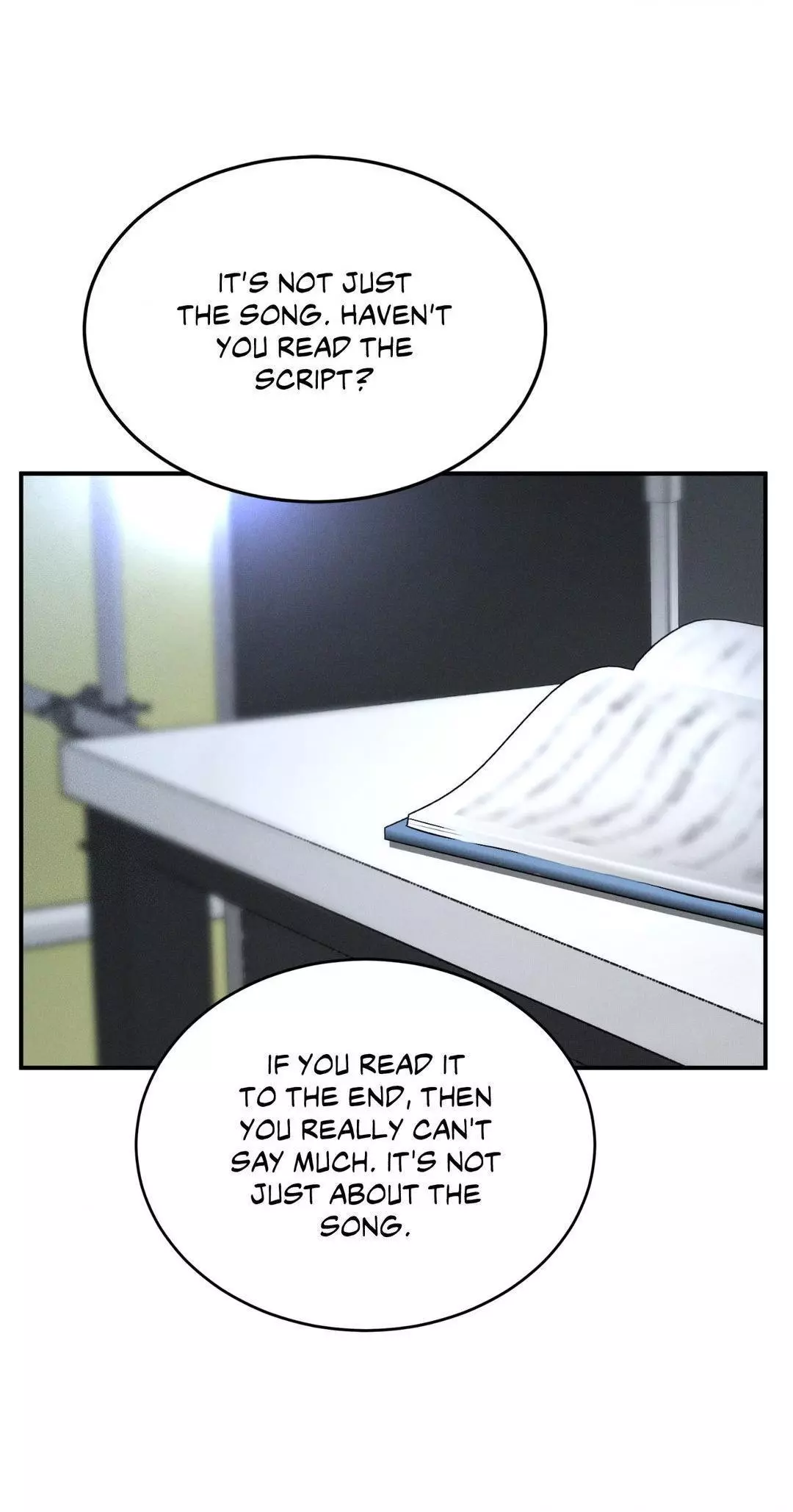 Manga page 29