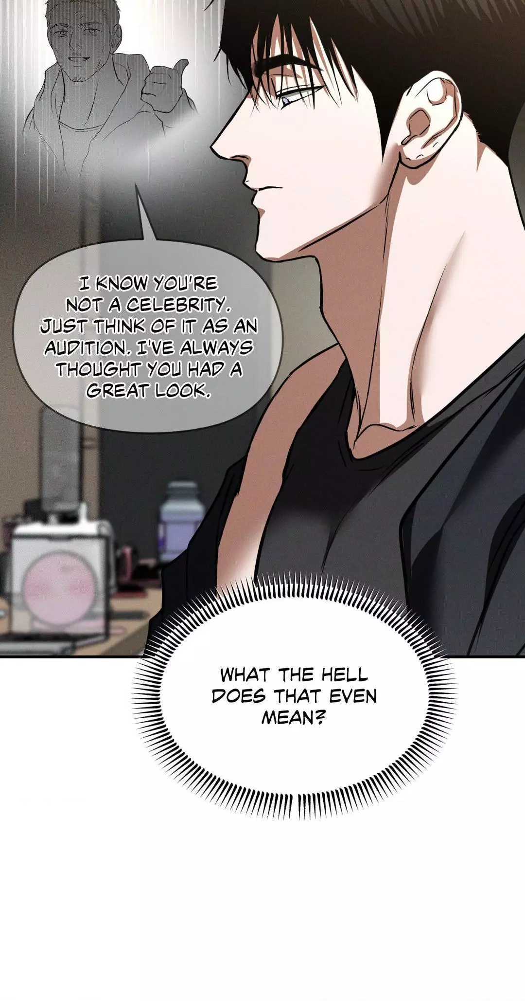 Manga page 35