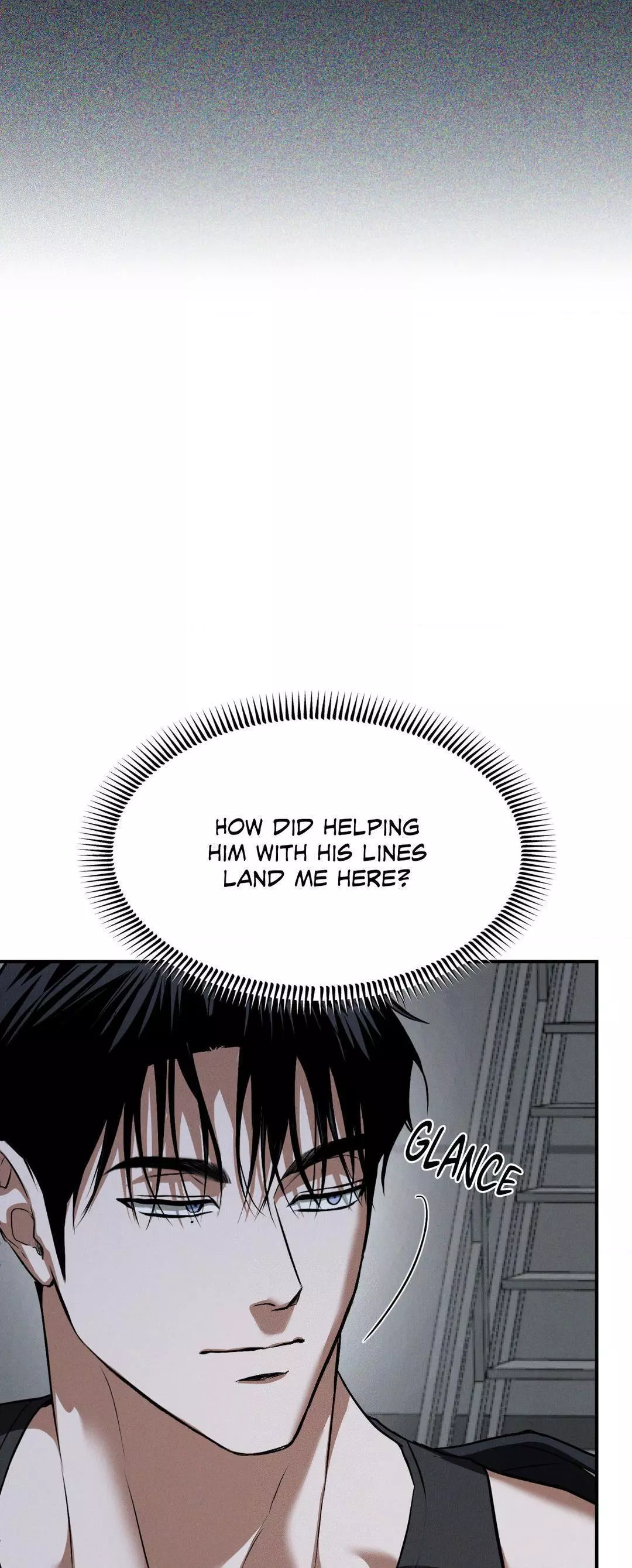 Manga page 57