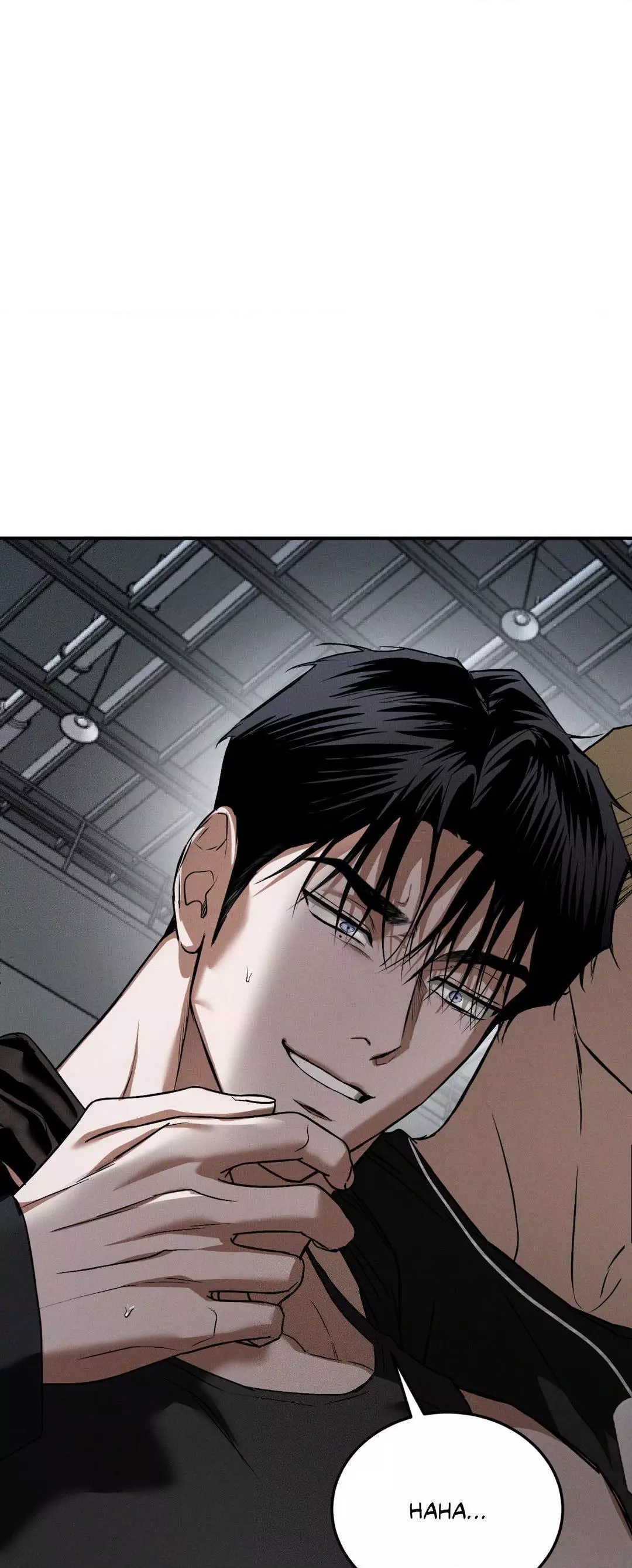 Manga page 62