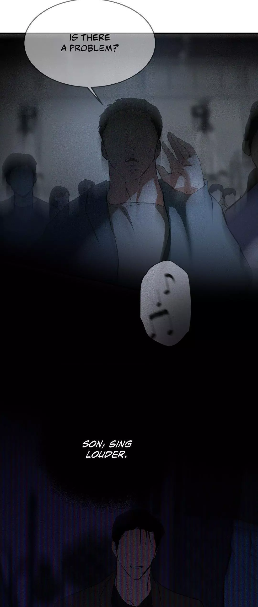 Manga page 19