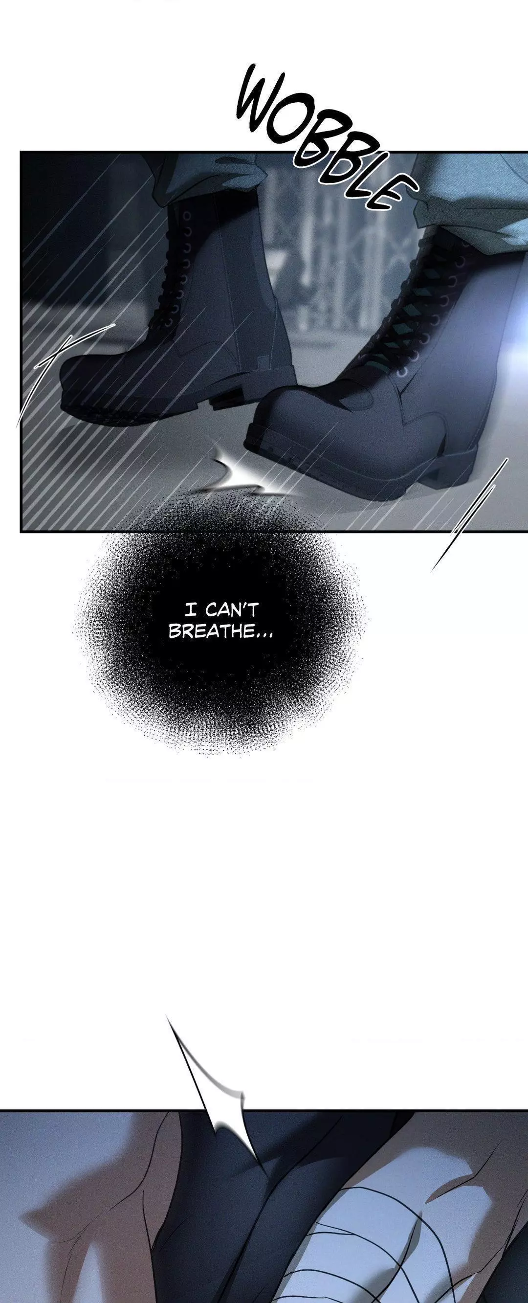 Manga page 25